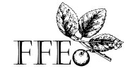 Logo alt